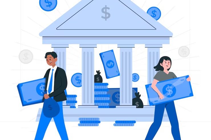 imgi_11_people-taking-out-money-from-bank-concept-illustration_114360-17351