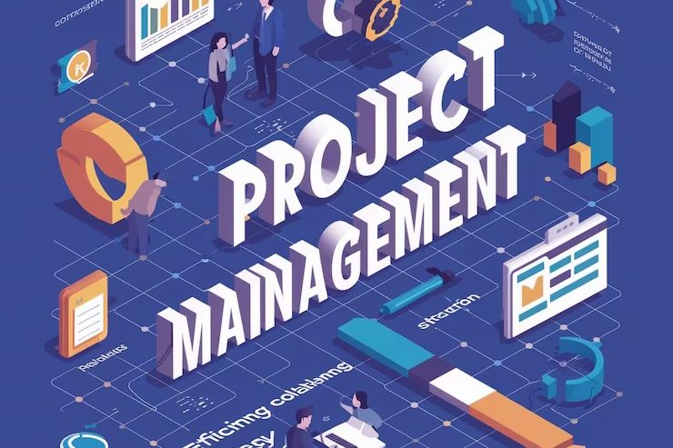 imgi_22_project-management-image-technology-internet-network_1296035-59